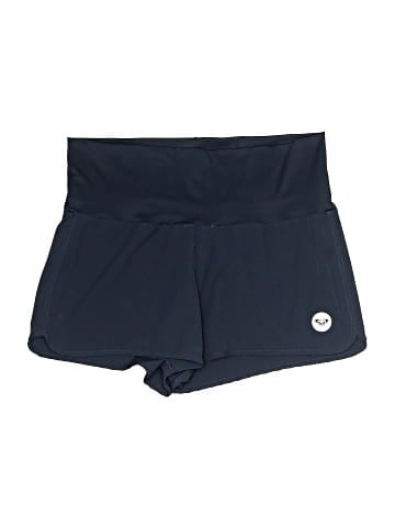 Roxy Athletic Shorts (view 1)