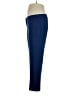 Talbots Solid Blue Dress Pants Size 16WP - photo 5