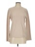 Mila Tan Pullover Sweater Size S - photo 1