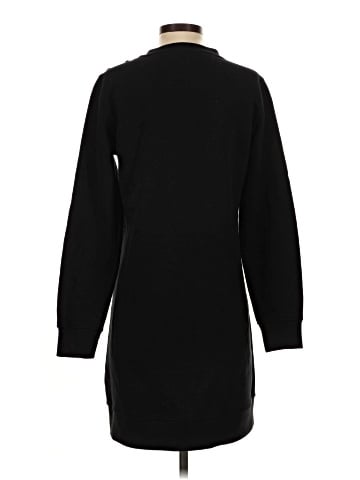 Karl Lagerfeld Paris Sweatshirt (view 2)