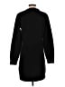 Karl Lagerfeld Paris Black Sweatshirt Size S - photo 2
