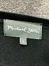 Michael Stars Black Jumpsuit Size Sm (0) - photo 4