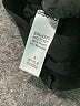 Michael Stars Black Jumpsuit Size Sm (0) - photo 5