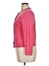 Lands' End Pink Cardigan Size 14 - photo 5