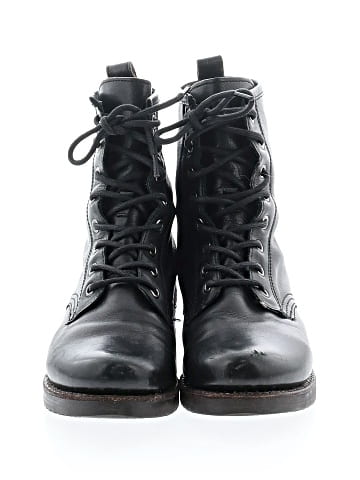 FRYE Ankle Boots (view 2)