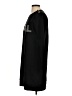 Karl Lagerfeld Paris Black Sweatshirt Size S - photo 5