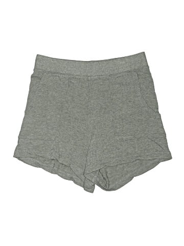LNA Shorts (view 1)