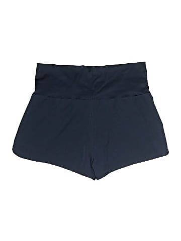 Roxy Athletic Shorts (view 2)