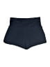 Roxy Solid Blue Athletic Shorts Size S - photo 2