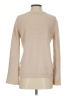 Mila Tan Pullover Sweater Size S - photo 2