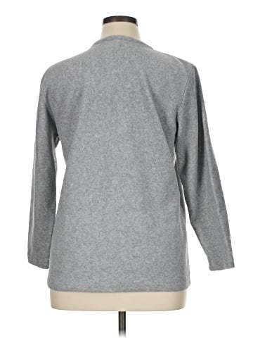 Ashley Cooper Sweatshirt (view 2)