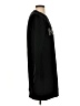 Karl Lagerfeld Paris Black Sweatshirt Size S - photo 4
