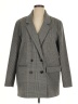 Old Navy Houndstooth Gray Blazer Size XL - photo 1