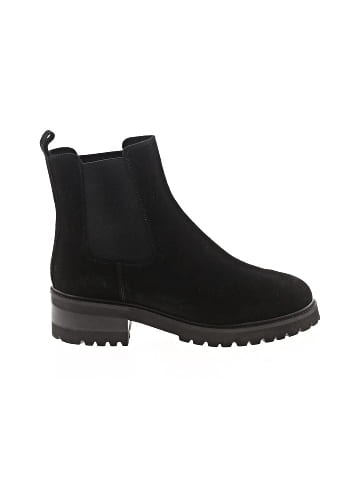 La Canadienne Ankle Boots (view 1)