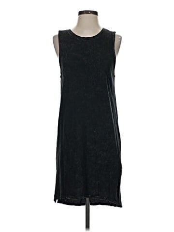 Forever 21 Casual Dress (view 1)