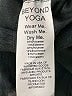 Beyond the Bump by Beyond Yoga Black Active Pants Size XL Maternity - photo 7