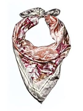 Unbranded Scarf (view 1)