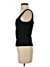 Unbranded Black Tank Top Size S - photo 5