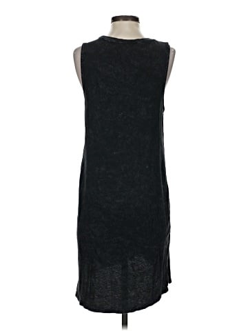 Forever 21 Casual Dress (view 2)