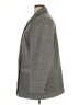 Old Navy Houndstooth Gray Blazer Size XL - photo 5