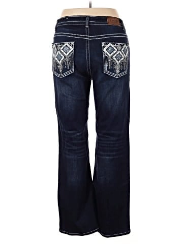 Assorted Brands Jeans (view 2)