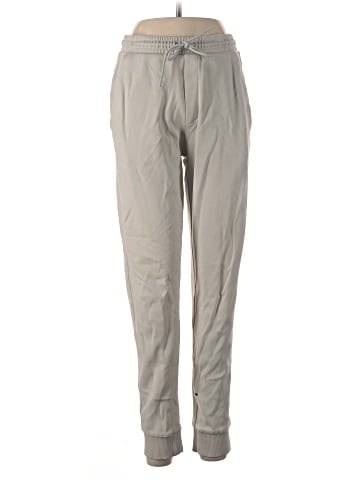 BOSS by HUGO BOSS Casual Pants (view 1)