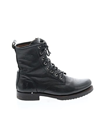 FRYE Ankle Boots (view 1)