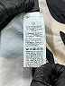 Shein Ivory Long Sleeve Blouse Size L - photo 8