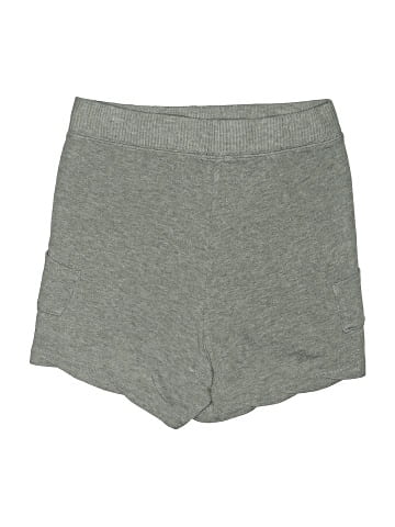 LNA Shorts (view 2)
