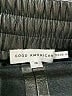 Good American 100% Polyurethane Black Athletic Shorts Size Lg (3) - photo 3