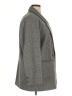 Old Navy Houndstooth Gray Blazer Size XL - photo 4