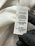 Reba Stripes Brown Pullover Sweater Size XL - photo 8