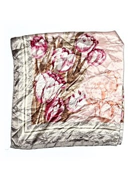 Unbranded Scarf (view 2)
