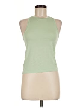 Lululemon Athletica Tank Top
