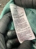 Active by Old Navy Solid Teal Casual Pants Size XL - photo 8