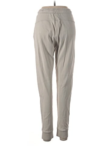 BOSS by HUGO BOSS Casual Pants (view 2)