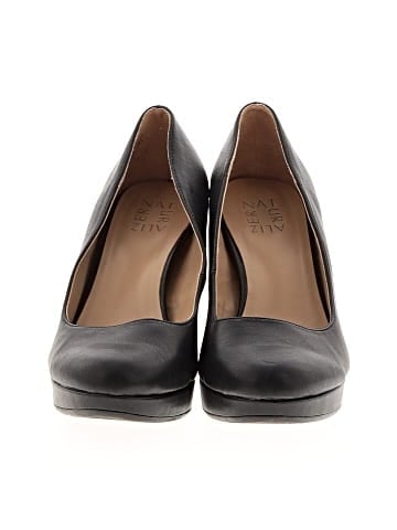 Naturalizer Heels (view 2)