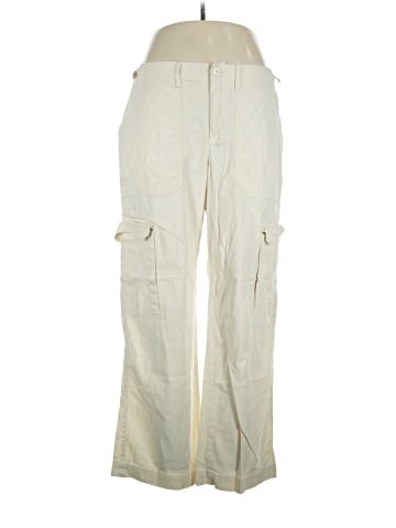 Universal Thread Cargo Pants (view 1)