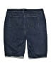 NYDJ Blue Denim Shorts Size 18W - photo 2