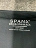 SPANX Black Active Pants Size 3X Petite - photo 4
