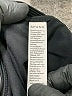 SPANX Black Active Pants Size 3X Petite - photo 5
