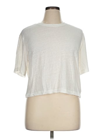 Universal Thread Short Sleeve T-Shirt (view 1)