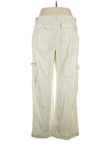 Universal Thread Cargo Pants (view 2)
