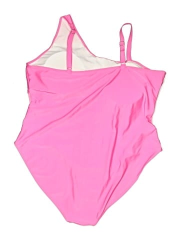 Unbranded One Piece Swimsuit (view 2)
