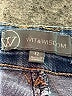 Wit & Wisdom Blue Jeans Size 12 - photo 7