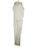 Universal Thread Ivory Cargo Pants Size 16 - photo 5