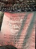 Wit & Wisdom Blue Jeans Size 12 - photo 8