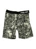 Nike Camo Green Athletic Shorts Size M - photo 1