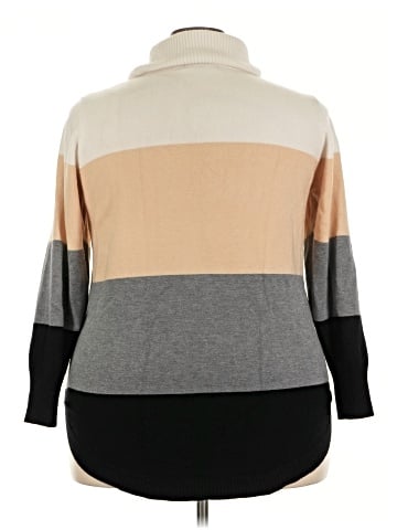 Ryan Wythe Long Sleeve Top (view 2)