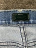 Mother Blue Jeans Size 26 waist - photo 7